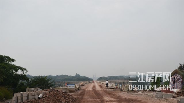 未标题-13.jpg