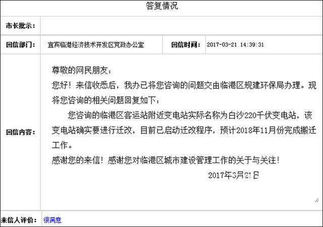 未标题-2.jpg
