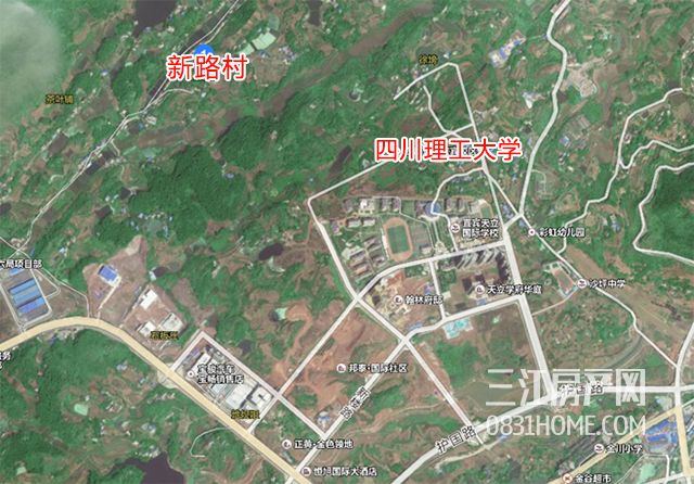 未标题-4.jpg