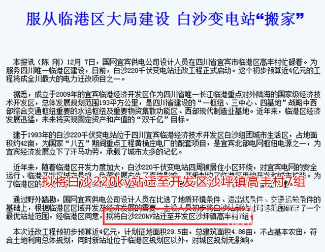 未标题-5.jpg