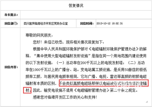 未标题-8.jpg