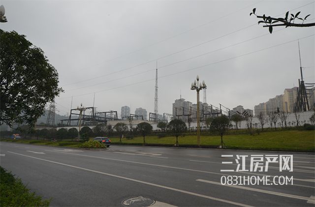 未标题-11.jpg