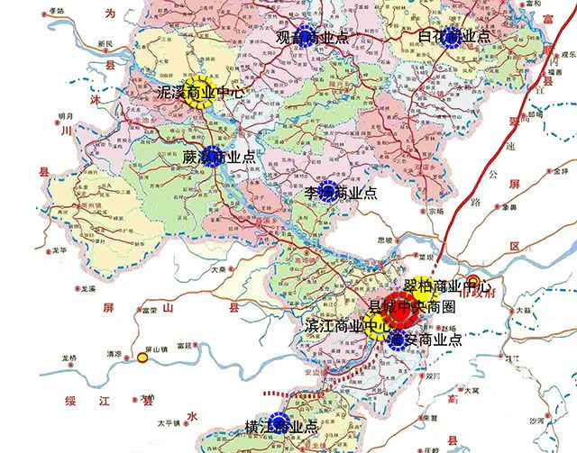 QQ图片20171117101812.jpg