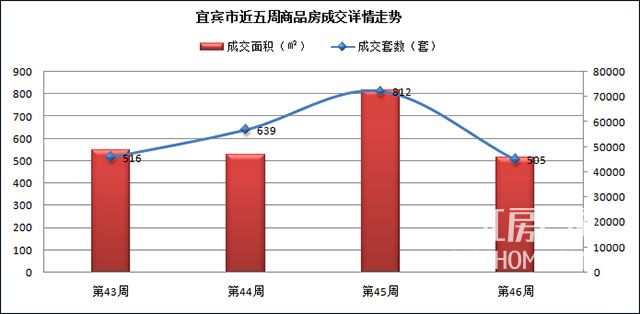 46.1.jpg