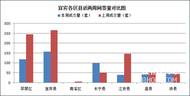 46.2.jpg