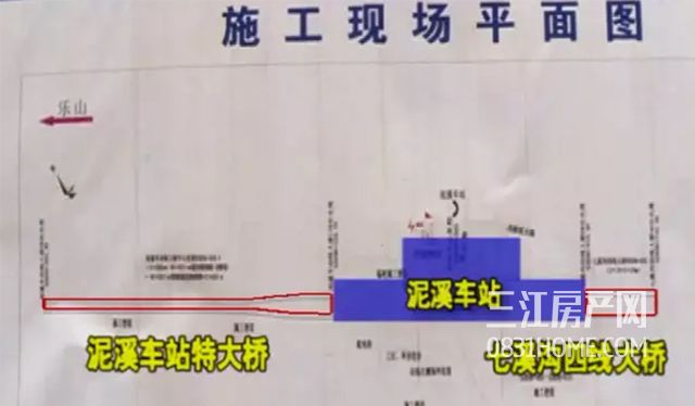 未标题-9.jpg