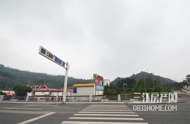 23095836bb926b763e4834.jpg 未标题-5.jpg