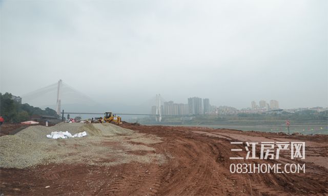 23095854c96b77ebd34206.jpg 未标题-7.jpg