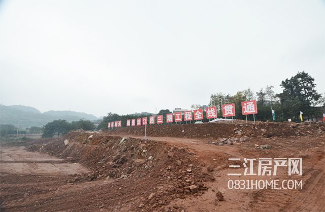 23095900b0ce177d2b5500.jpg 未标题-8.jpg
