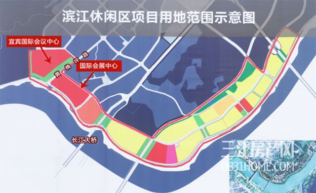 230959228bfd81193c1657.jpg 未标题-9.jpg