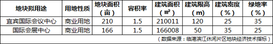 230959381b056d5b4e8213.jpg 未标题-10.jpg