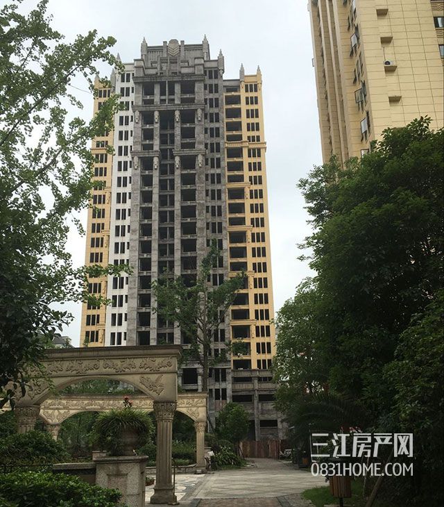 QQ图片20170612091333.jpg