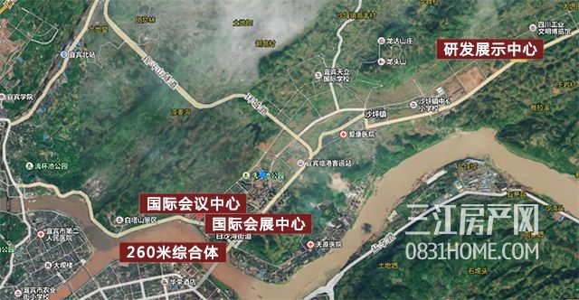 231000487573e3cf309245.jpg 未标题-15.jpg