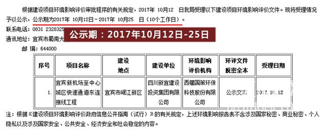 未标题-6.jpg
