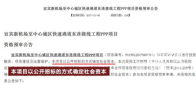 未标题-7.jpg