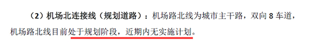 未标题-12.jpg