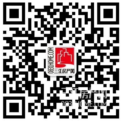小星星二维码.jpg