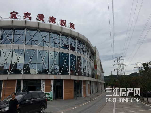 微信图片_20171124140146.jpg