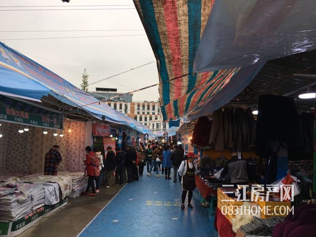 微信图片_20171124140306.jpg