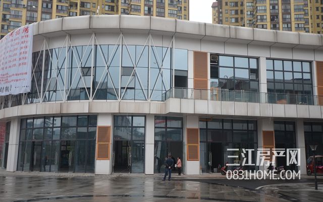 微信图片_20171124115016.jpg