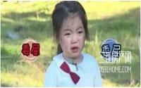 宜宾业主有福了，今年装修还能享受这个价格！