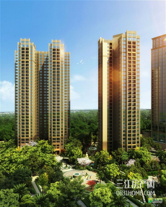 12115800e685bae8ae0209_meitu_1.jpg