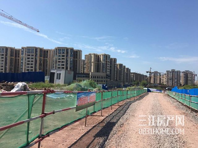 微信图片_20170915171159.jpg