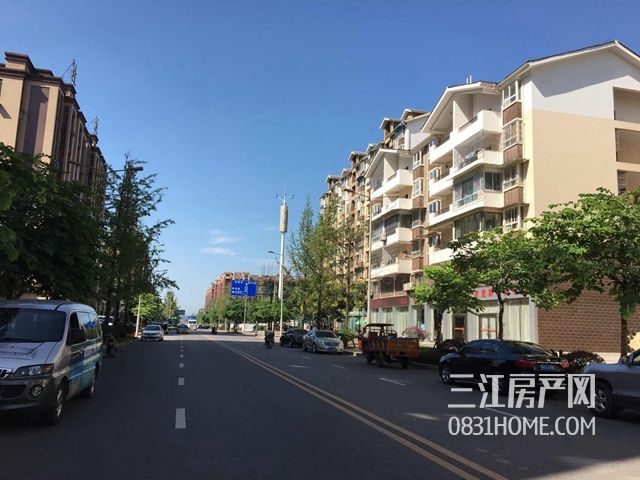 微信图片_20170915171127.jpg