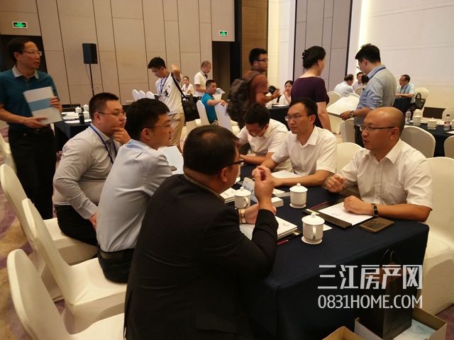微信图片_20170818173646_副本.jpg