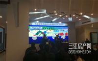 围观邻市拍地有感：原来宜宾还是如此“另类”！