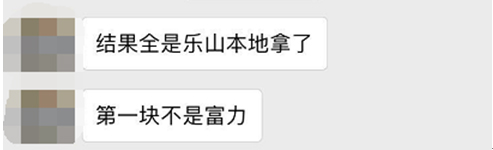 未标题-3.jpg