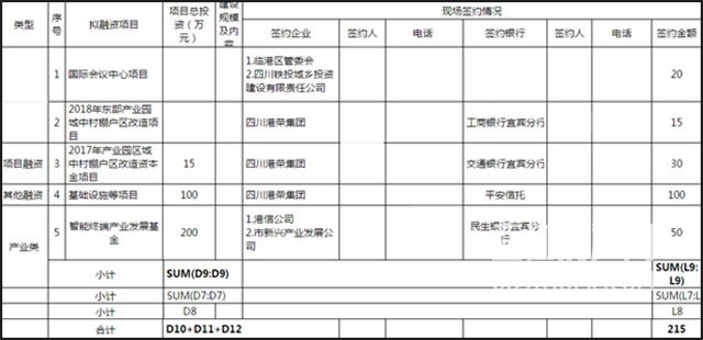 未标题-7.jpg