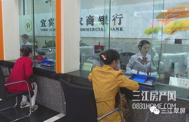 QQ图片20171129091224.jpg