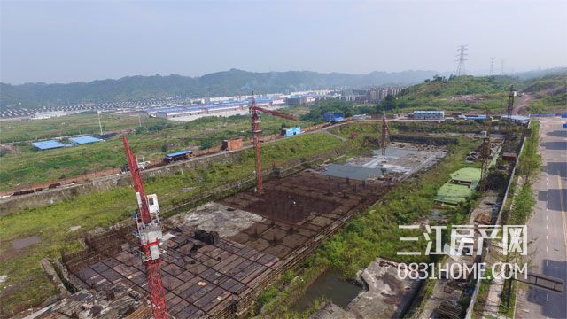 DJI_0014.jpg