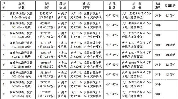 360截图20171129100849782.jpg