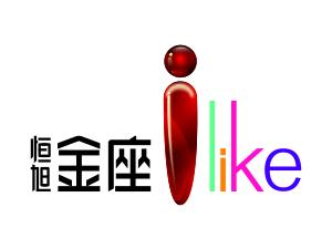 恒旭·金座