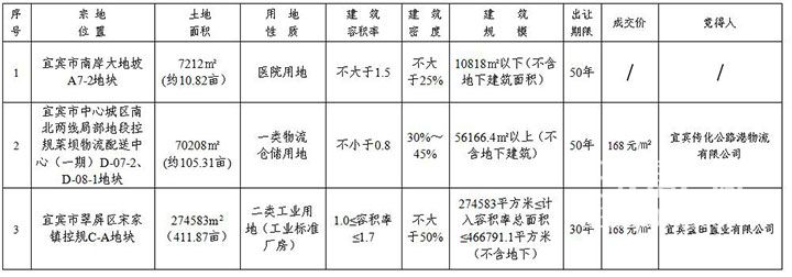 360截图20171130090902583.jpg