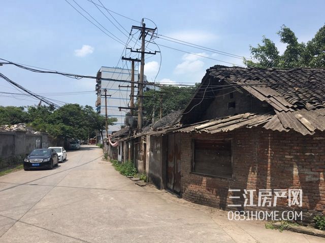 微信图片_20170727111104.jpg