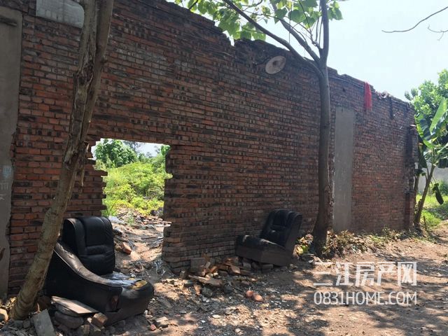 微信图片_20170727111110.jpg