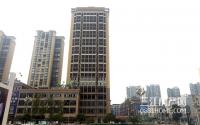楼市、房价与预期，宜宾“神秘楼市”如此时髦？