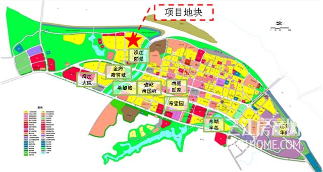 未标题-3.jpg