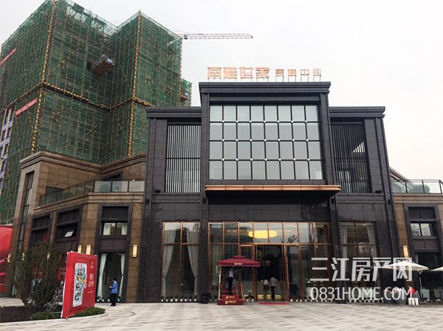 未标题-5.jpg