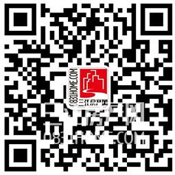 小星星二维码1.jpg