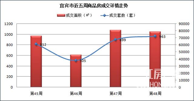 48.1.jpg
