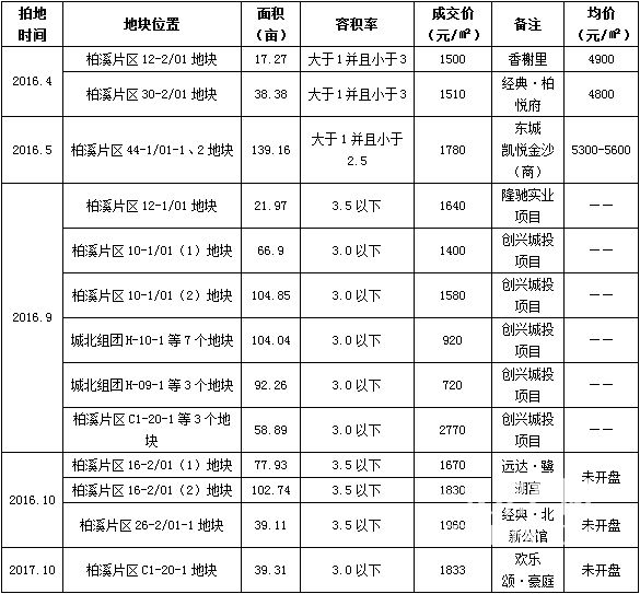 未标题-3.jpg