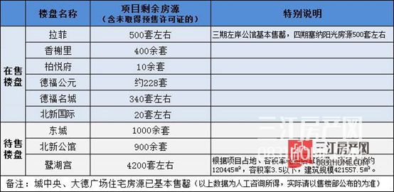 未标题-5.jpg