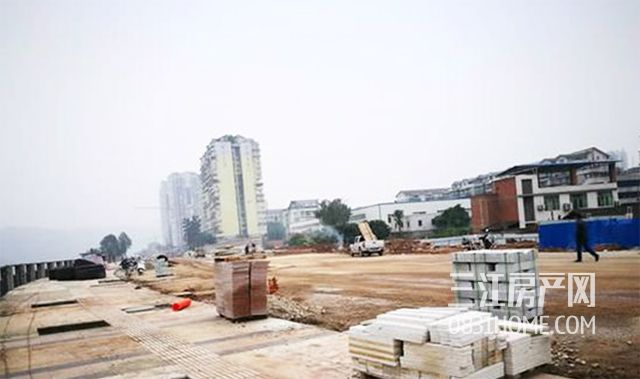 未标题-6.jpg