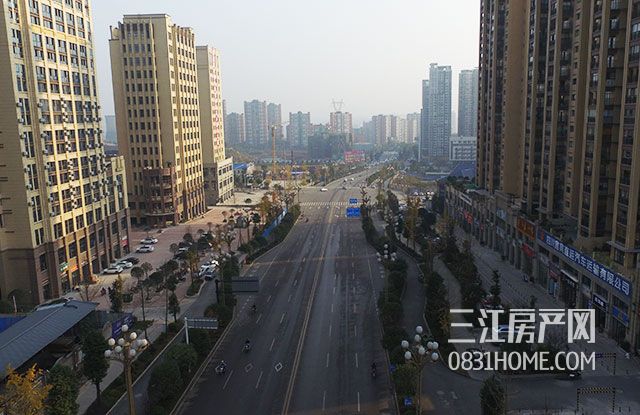 DJI_0080.jpg