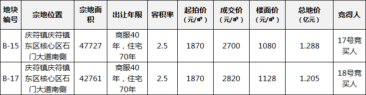 未标题-4.jpg