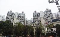 房价还要涨？商业还有要死的？宜宾兴文楼市不简单！